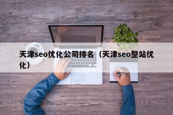 天津seo優(yōu)化公司排名(天津seo整站優(yōu)化)