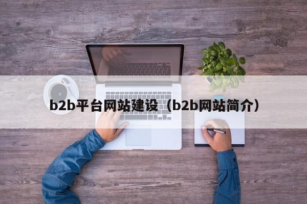 b2b平臺(tái)網(wǎng)站建設(shè)(b2b網(wǎng)站簡(jiǎn)介)