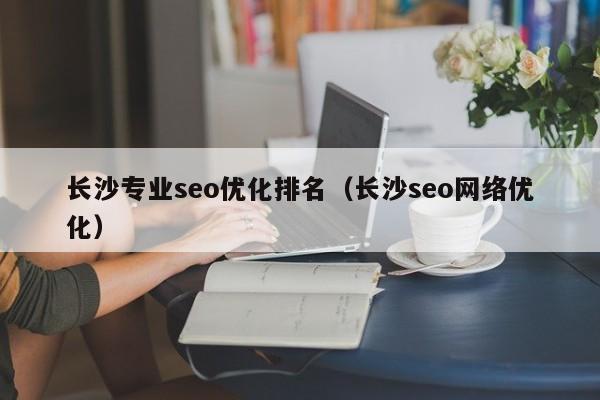 長沙專業(yè)seo優(yōu)化排名(長沙seo網(wǎng)絡(luò)優(yōu)化)