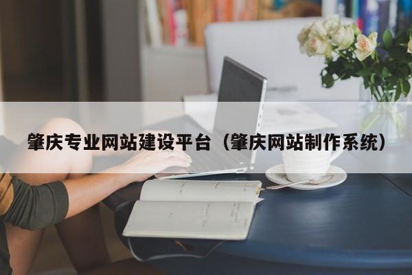 肇慶專業(yè)網(wǎng)站建設(shè)平臺(肇慶網(wǎng)站制作系統(tǒng))
