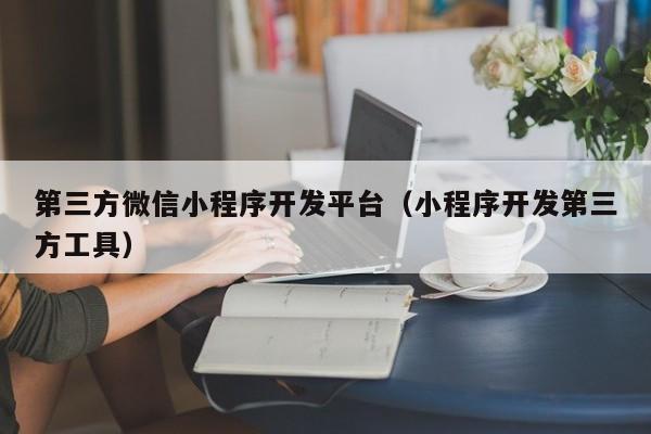 第三方微信小程序開發(fā)平臺(tái)(小程序開發(fā)第三方工具)